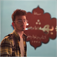 jordan_yb