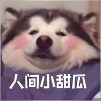 LLLI