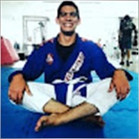 jefersonrafael