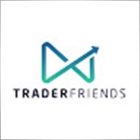 Traderfriends