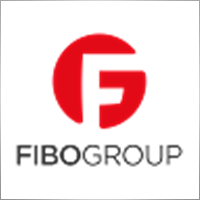DangKhoaFiboGroup
