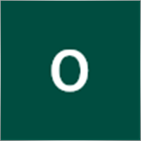 ousmanehamar