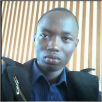 mighty1