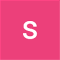 senolbasaran