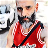 marrusso83