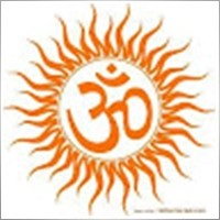 RamanujamK