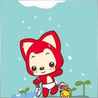 tottiss