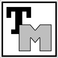 Tradermojocom