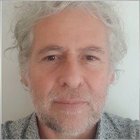 rubenosvaldorodriguez