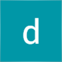 daniloarruda8