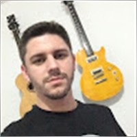RicardoEduardo