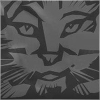 lynxntech