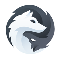 pnguyenmql26
