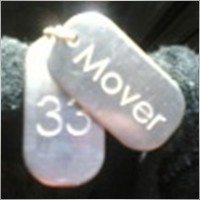mover33