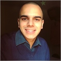 alexandre_584