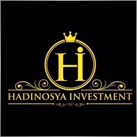 yudhistira.hadinosya