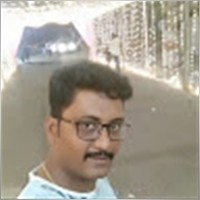 psvkvenkat
