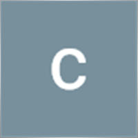 canarel