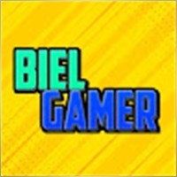 bielgamer