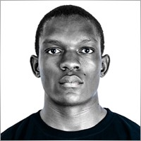 phenyo101