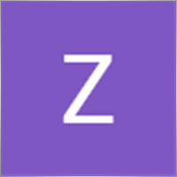 ZulfqarAhmed