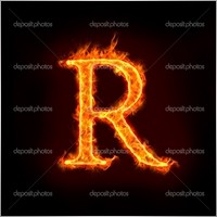 RaminRanjpour