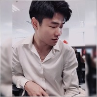 Youngkoh98