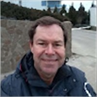 Lars_Nielsen