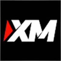 MaxKoullas91
