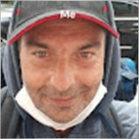Arnaudbecquet