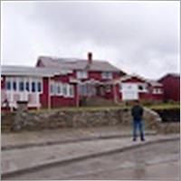 LuisGerios