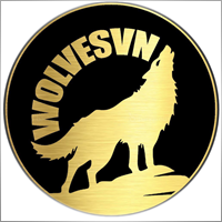 WolvesVN79