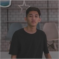 ouseng