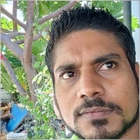 hassanshaniz1382-gmail