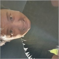 junhao_811