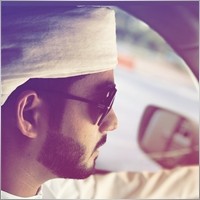 mrbahar9-gmail