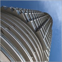 archishard