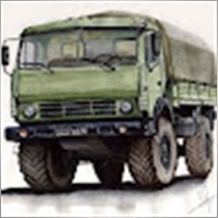 Artem4ik2022