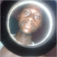 EmmanuelKargbo