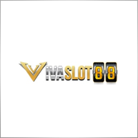 slotgacor1