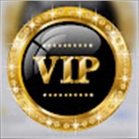 VIPJ