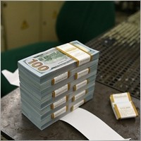 MONEYGROUP
