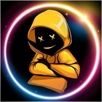 Arechiduek143