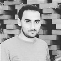 m.oqbaeifarhang
