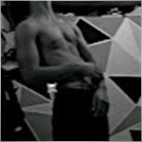 Steven0003