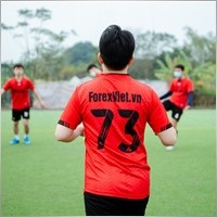 forexviet6686