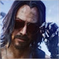 MorpheusX