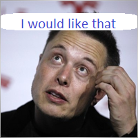 S_69