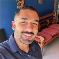 DaviMascarenhas