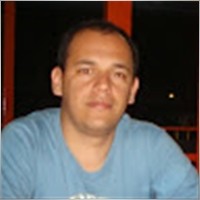 ErnestoMendez